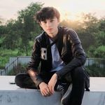 RADEN RAKHA DANISWARA - @raden_rakha_daniswara - Instagram