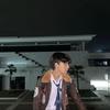 @radenrakhadpp - @basmalahdanradenkhafat - TikTok