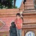 Radja Dan Raden - Facebook