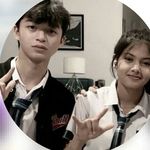 @rasya_naura - @raden_rakaha_dan_basmala_grel - Instagram