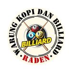 WARUNG KOPI DAN BILLIARD RADEN - @raden_warkop - Instagram