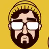 Dan Rader886 - @burntrocket - TikTok