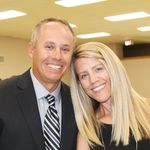 Dan Rader - @dan.rader.92 - Instagram