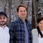 Dan Rader - @dan_danrader_rader - Instagram