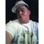 Dan Rader - @drader23 - Instagram