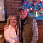 Dan Rader - @dan.rader.5876 - Instagram