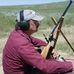 Dan Rader - Facebook