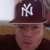 Dan Rader - @danrader - TikTok