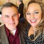 Dan Rader - @dan.rader - Instagram