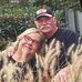 Dan Rader - Facebook