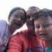 Dan Rader - Facebook