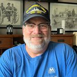 Dan Rader - @rader7042 - Instagram