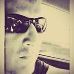 Dan Rader - @drader75 - Instagram