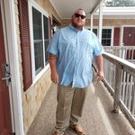 Dan Rader - @dan_rader_ - Instagram