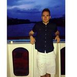 Dan Rader - @dan__rader - Instagram