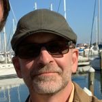 Dan Rader - @leipzigermann - Instagram