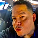 Dan Rader - @poppadop23 - Instagram