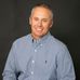 Dan Rader - NMLS # 420801 - Facebook