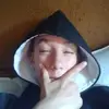 Dan Rader - @danrader12 - TikTok