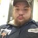 Daniel Rader - Facebook