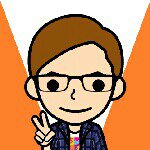 Daniel Rader - @rader_dan - Instagram