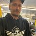 Daniel Rader - Facebook