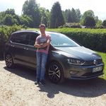 Danilo Räder - @fahrschule_raeder_danilo - Instagram