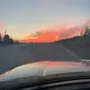 Dan.Rader - @dan.raderrr - TikTok