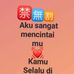 Kyuranger dan kamen rader ex aid - Facebook