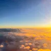 CÙNG NÔNG DÂN RA ĐỒNG - @cungnongdanradong - TikTok
