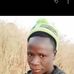Dan Baba Rabson Shinge - Facebook