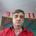 Dan Radoi - Facebook