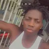 @danora-dona - @danoradona - TikTok