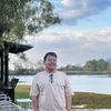 danparadon - @danparadon - TikTok
