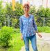 Danuta Radoń - Facebook
