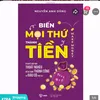 ra đơn tức thì - @huongdanradon - TikTok