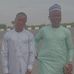 Rabson Dan Kopah - Facebook