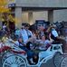Dan Radtke - Facebook