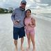 Dan Radtke - Facebook