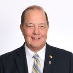 Dan Radtke - @danradtke66 - Instagram