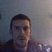 Dan Radtke - Facebook