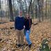 Dan Radtke - Facebook