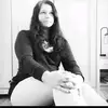 Dana Radtke - @dana_radtke - TikTok