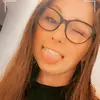 danaradtke - @danaradtke - TikTok