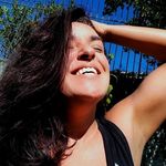 Dani Radtke - @dani_radtke - Instagram