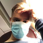 Daniel - @danradtke - Instagram