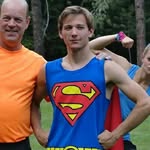 Daniel J.  Radtke - @bigchiefdan21 - Instagram