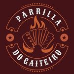Daniel Radtke - @parrilla_do_gaiteiro - Instagram
