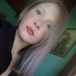 daniela radtke - @radtkedaniela - Instagram