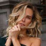 Daniela Cintia Radtke - @danielaradtke - Instagram